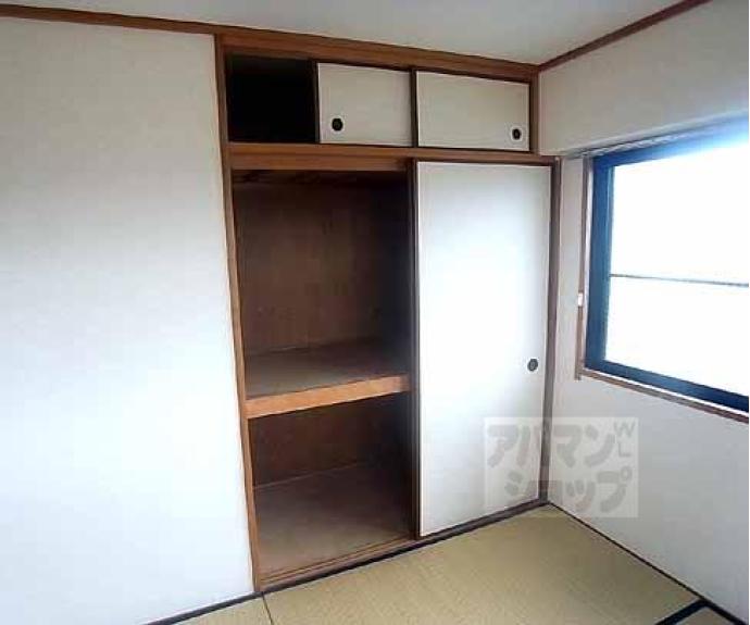 【ＣＯＭＯ　ＨＯＵＳＥ】間取