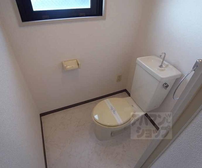 【ＣＯＭＯ　ＨＯＵＳＥ】間取