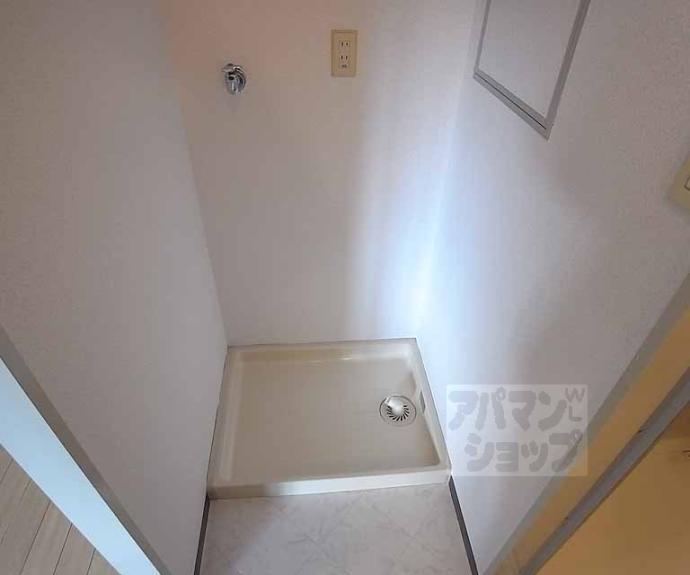 【ＣＯＭＯ　ＨＯＵＳＥ】間取