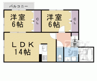 【セレジェイラ】