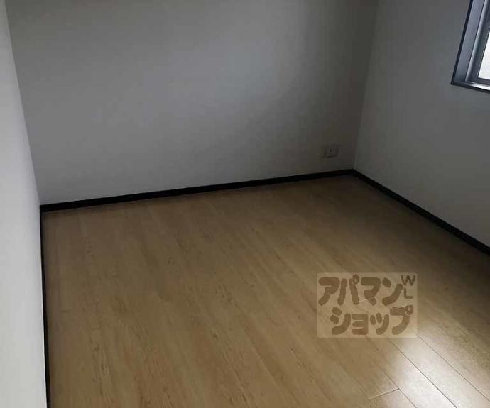 【セレジェイラ】間取