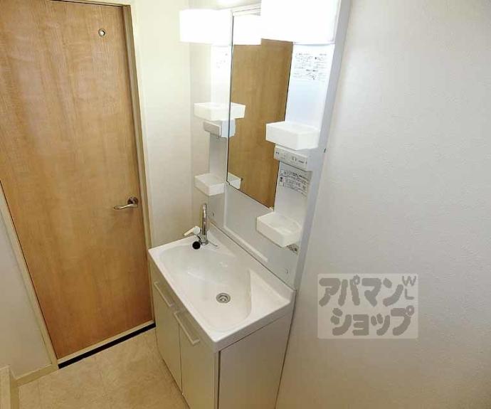 【第31長栄コーポきぬもと】間取