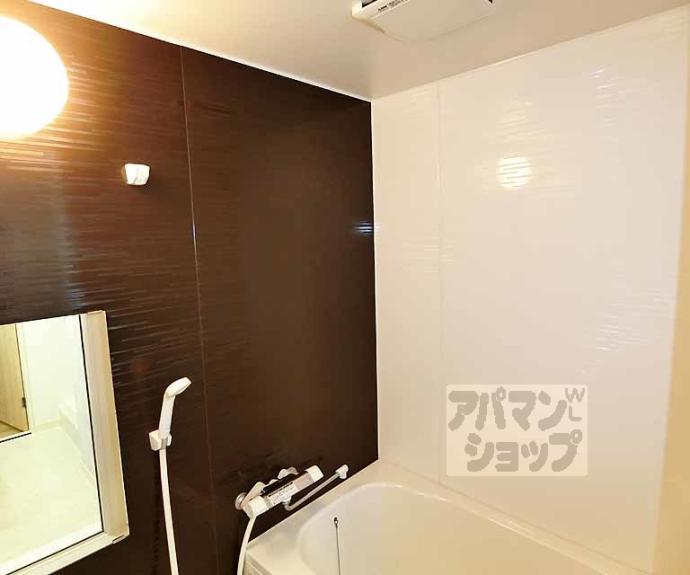 【第31長栄コーポきぬもと】間取