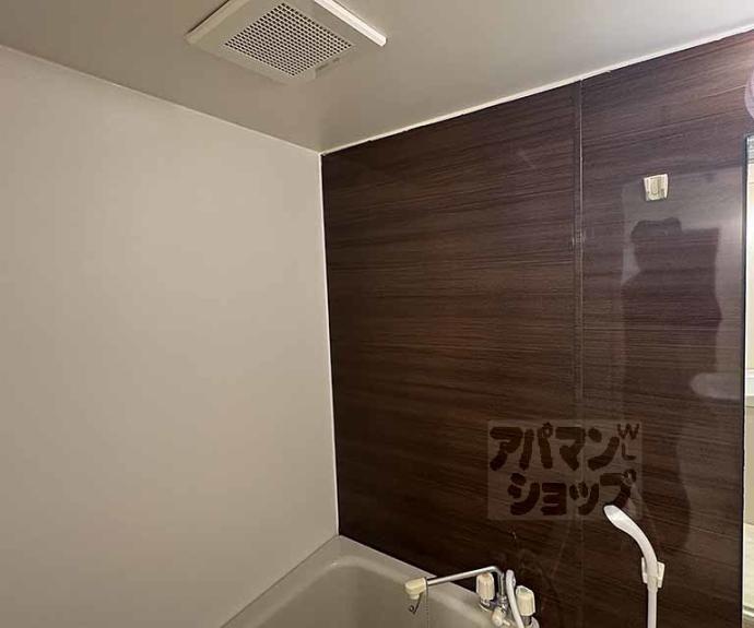 【第３１長栄コーポきぬもと】間取