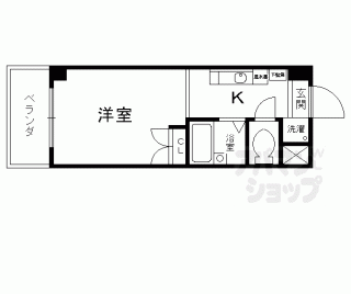 【みつまめ京都】