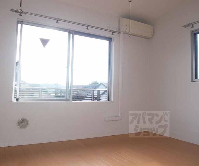 【高瀬川ストゥーディオ】間取