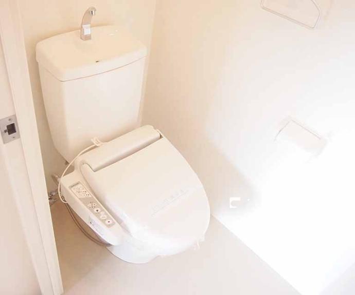 【高瀬川ストゥーディオ】間取