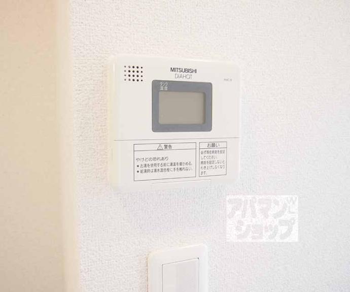 【高瀬川ストゥーディオ】間取