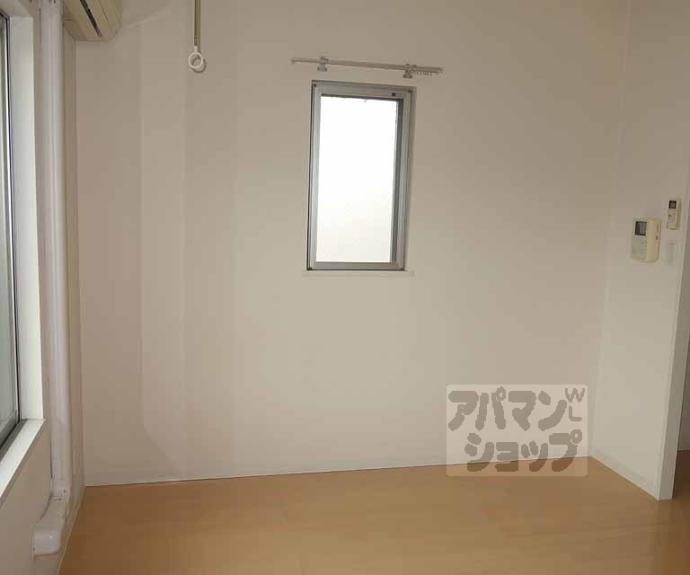 【高瀬川ストゥーディオ】間取