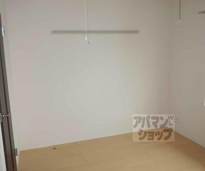 【高瀬川ストゥーディオ】間取