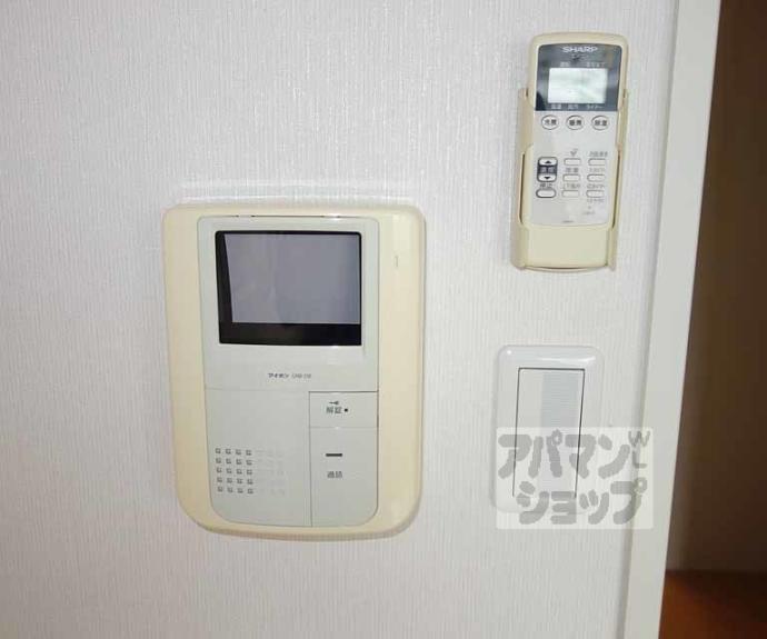 【高瀬川ストゥーディオ】間取