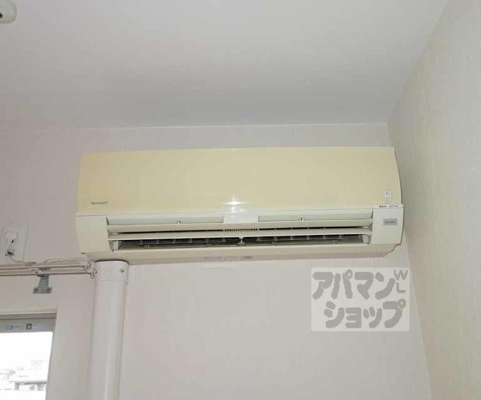 【高瀬川ストゥーディオ】間取