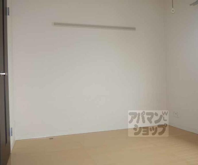 【高瀬川ストゥーディオ】間取