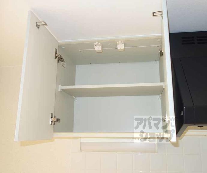 【高瀬川ストゥーディオ】間取