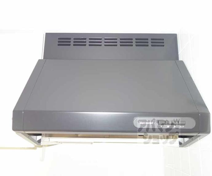 【高瀬川ストゥーディオ】間取