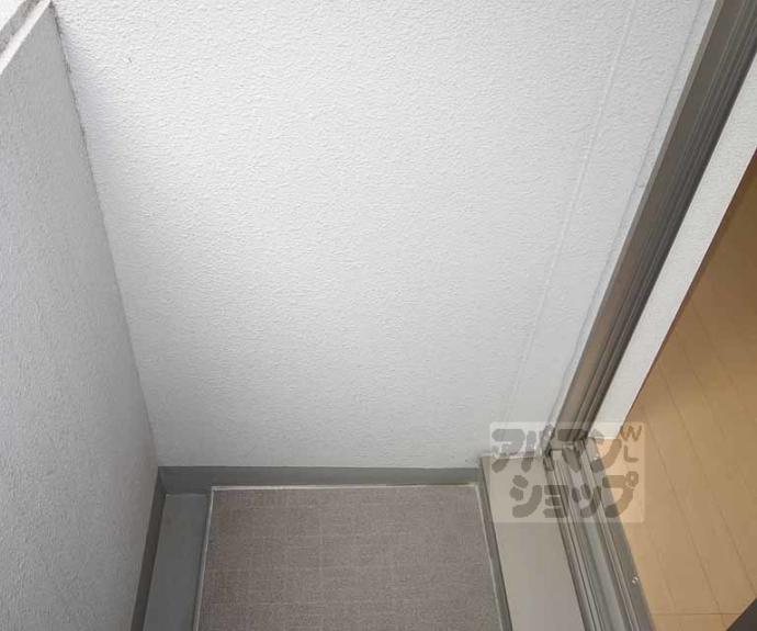 【高瀬川ストゥーディオ】間取