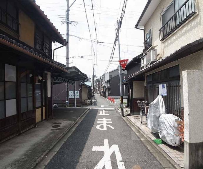 【サンハイツ出水】