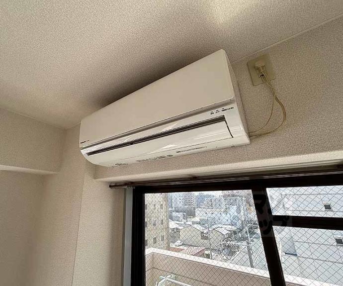 【グレース大宮】間取