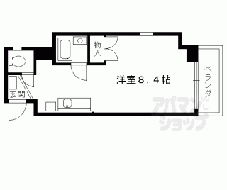 【グレース大宮】