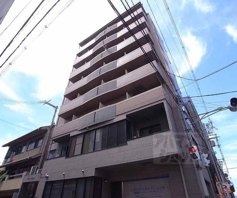 グレース大宮