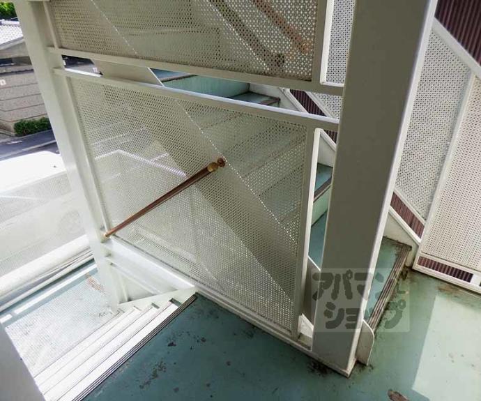 【岡崎ビル】間取