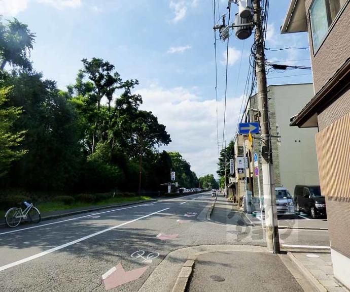 【岡崎ビル】間取