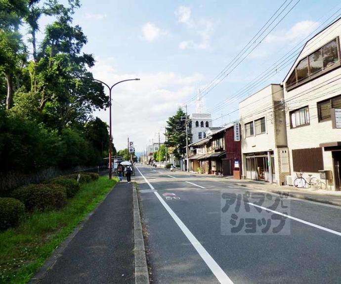 【岡崎ビル】間取