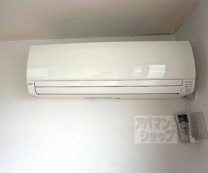 【岡崎ビル】間取