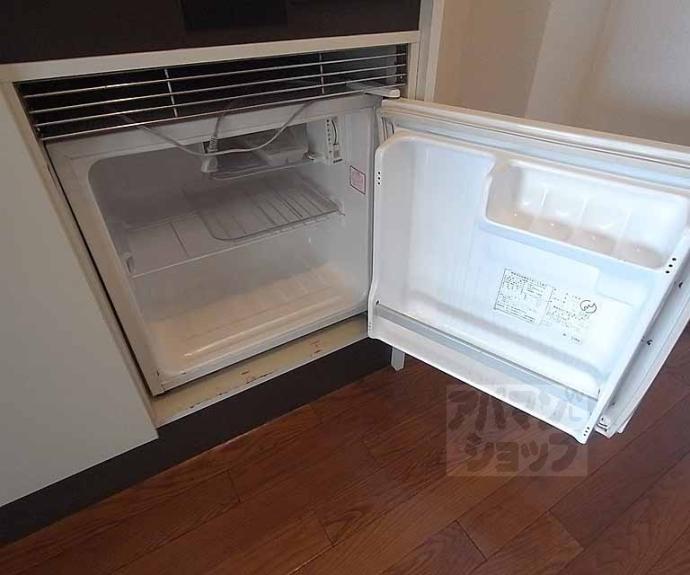 【岡崎ビル】間取