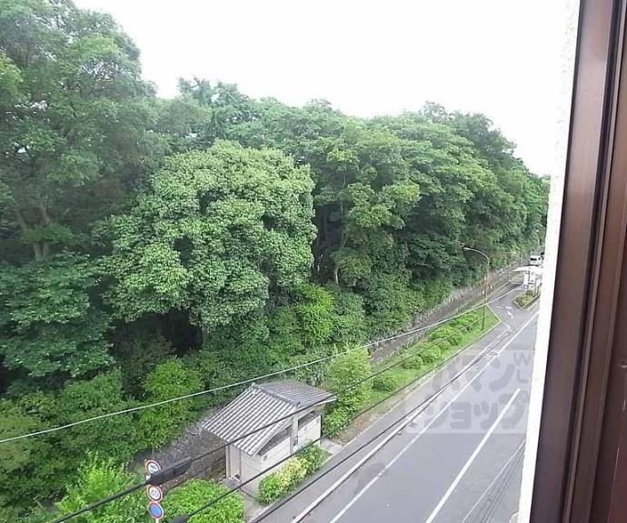 【岡崎ビル】間取