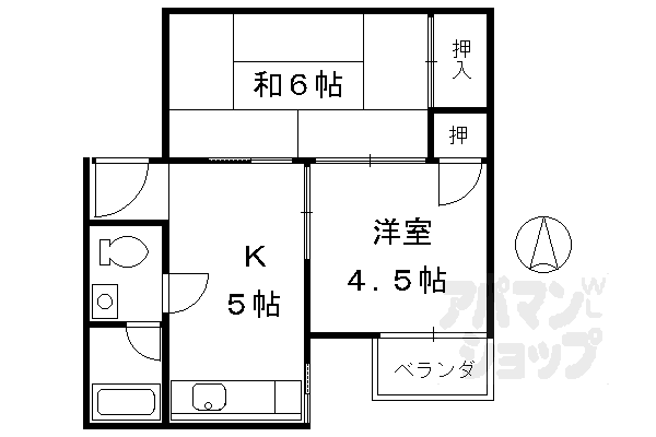 【花柳ビル】