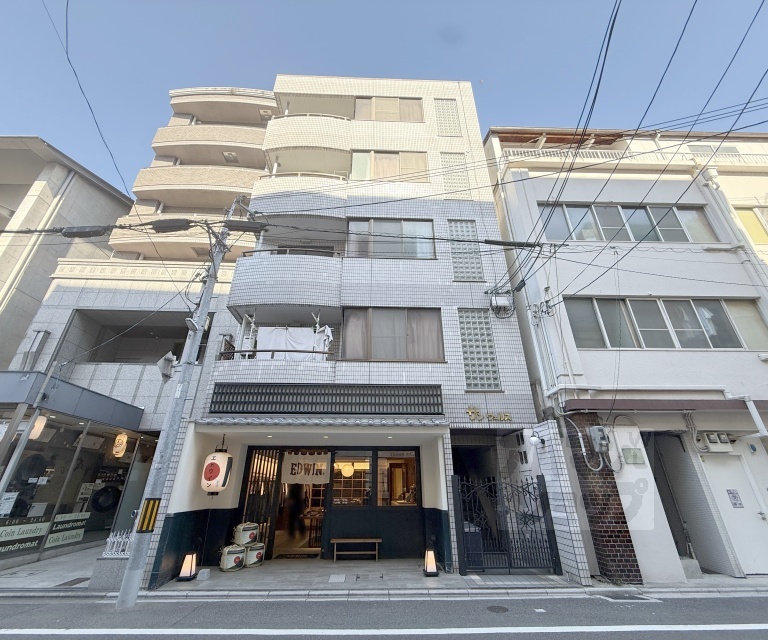 サンウェルス