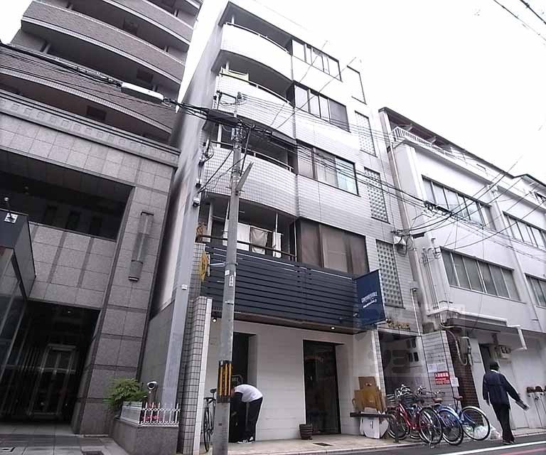 【サンウェルス】間取