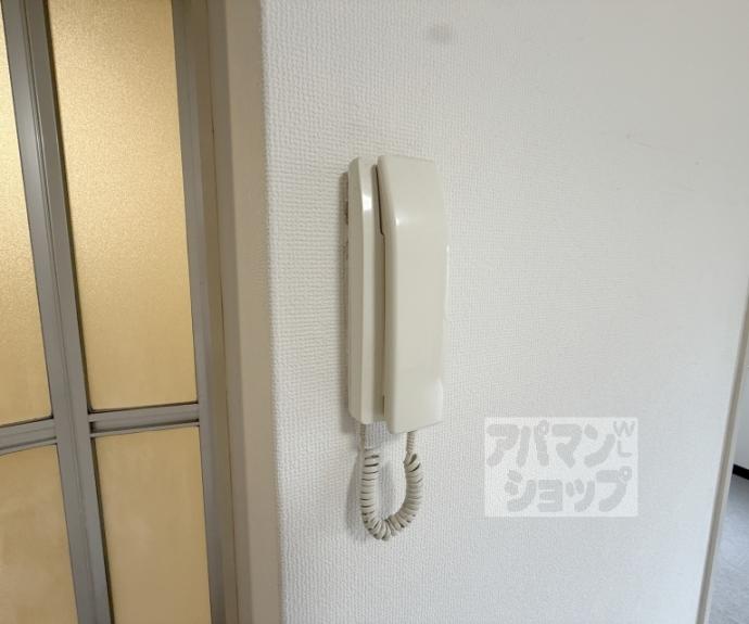 【サンウェルス】間取