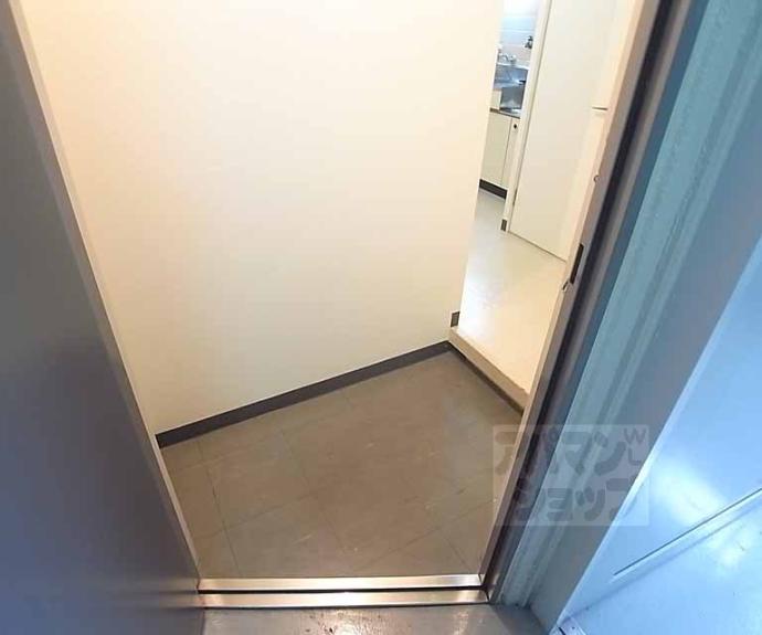 【サンウェルス】間取