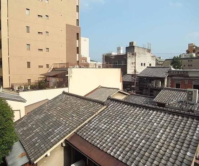 【サンウェルス】間取