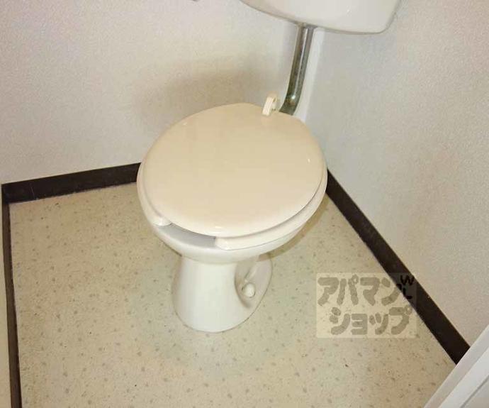 【サンウェルス】間取