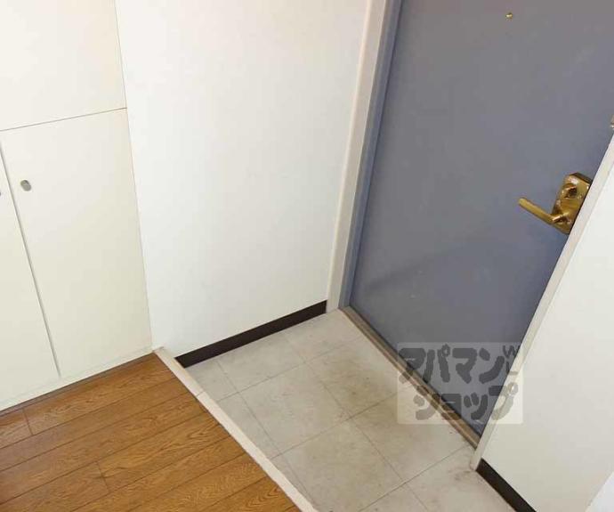 【サンウェルス】間取