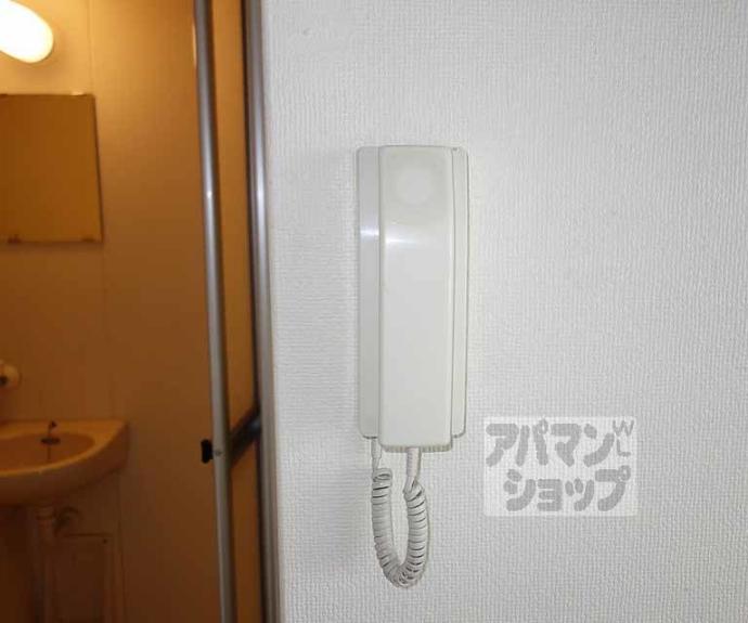 【サンウェルス】間取