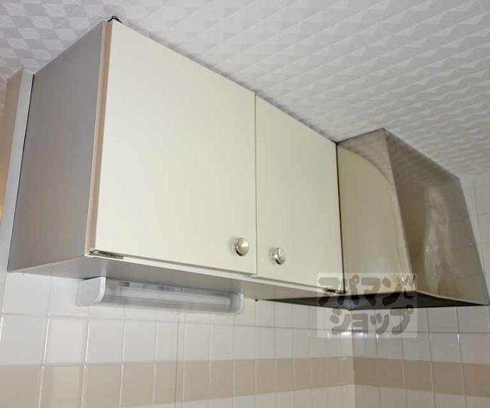 【サンウェルス】間取