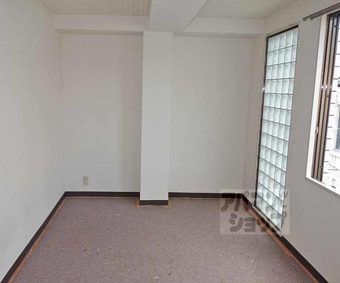 【サンウェルス】間取