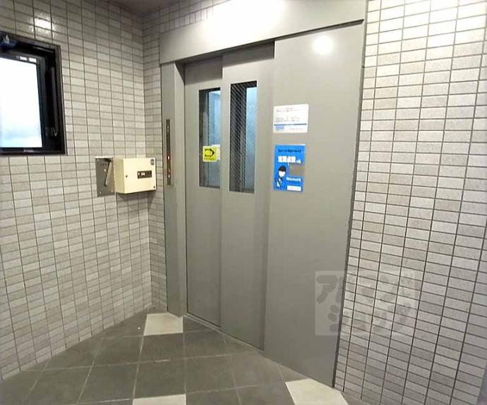 【ヴァルズビル】間取