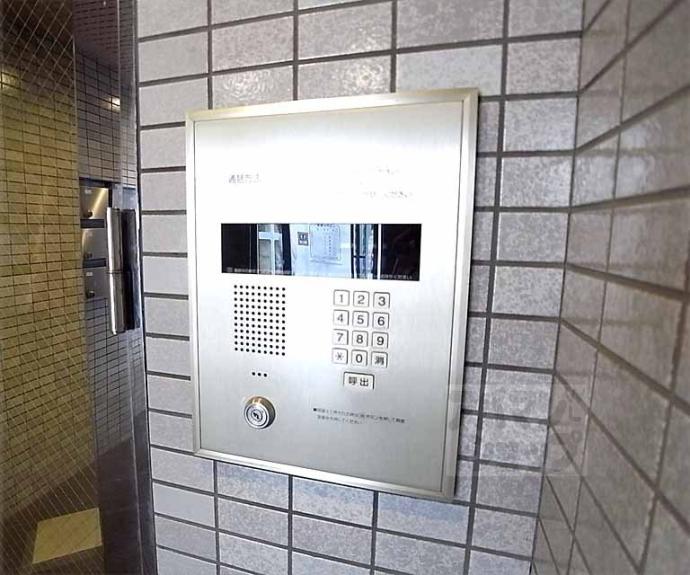 【ヴァルズビル】間取