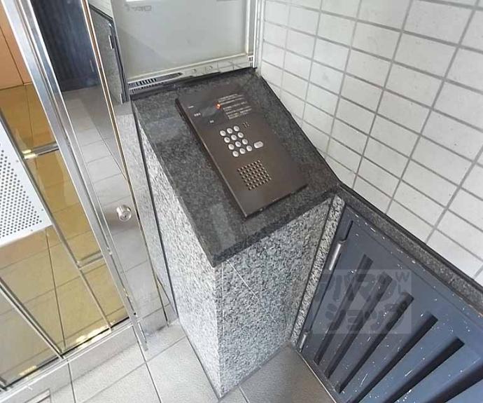 【らくさいめぞん】間取