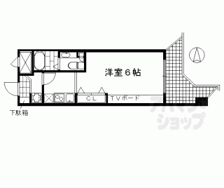 【ＤＥＴＯＭ－１二条城南】