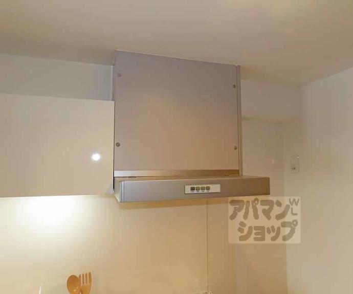 【ＤＥＴＯＭ－１二条城南】間取