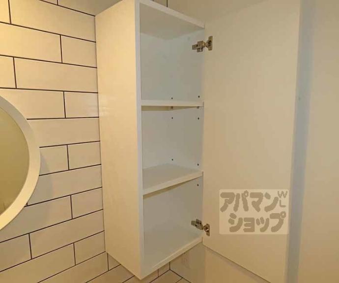 【ＤＥＴＯＭ－１二条城南】間取