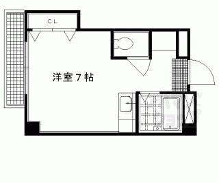 【庵里ＫＡＭＡＮＺＡ】