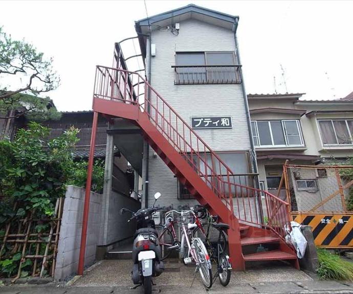 【ＣＡＳＡ　Ｐｅｔｉｔ　Ｓｕｇａｒ】間取