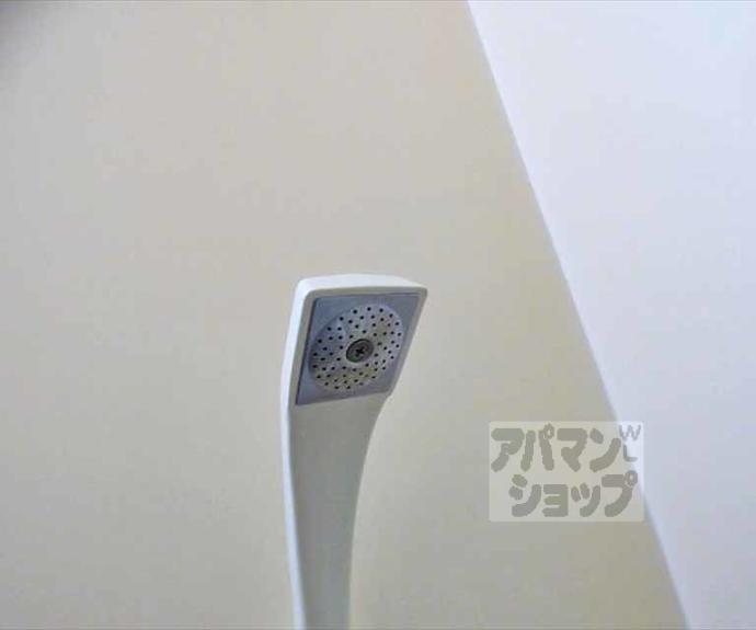 【ＣＡＳＡ　Ｐｅｔｉｔ　Ｓｕｇａｒ】間取